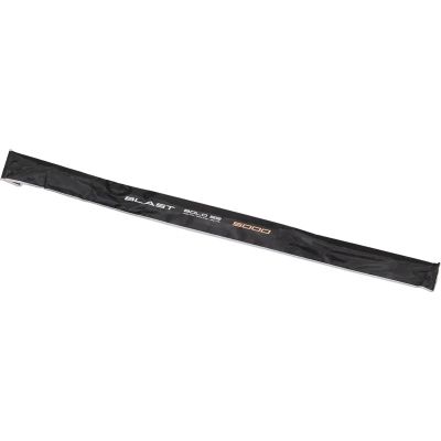 ������� Brain Blast Bolo SE 5.0m (1858.56.64) - �������� 6
