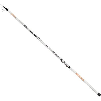 ������� Brain Blast Bolo SE 5.0m (1858.56.64) - �������� 1