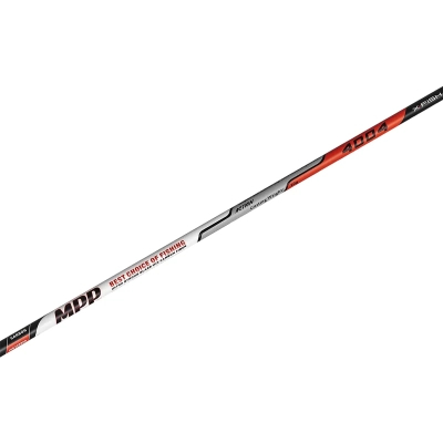 �������� X-Fish MPP 4m (1917.08.01) - �������� 2