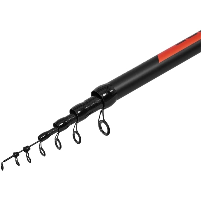 �������� X-Fish MPP 4m (1917.08.01) - �������� 3