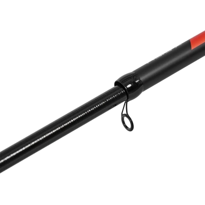 �������� X-Fish MPP 4m (1917.08.01) - �������� 4