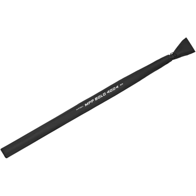 �������� X-Fish MPP 4m (1917.08.01) - �������� 7