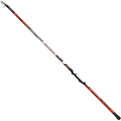 �������� X-Fish MPP 4m (1917.08.01) - �������� 1