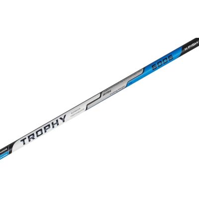 ������� X-Fish Trophy 6m (1917.07.97) - �������� 2