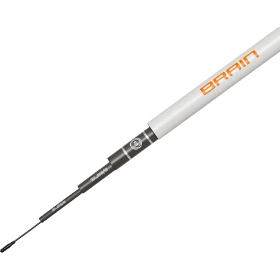 �������� Brain Blast Pole SE 7.0m (1858.56.62) - �������� 3