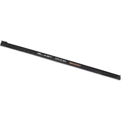 �������� Brain Blast Pole SE 7.0m (1858.56.62) - �������� 5