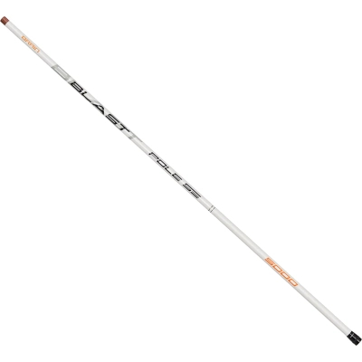 �������� Brain Blast Pole SE 7.0m (1858.56.62) - �������� 1