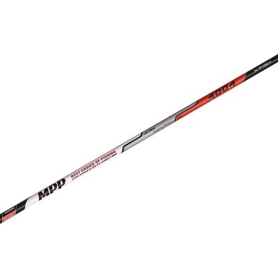 ������� X-Fish MPP 4m (1917.07.98) - �������� 2