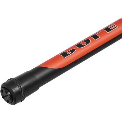 ������� X-Fish MPP 4m (1917.07.98) - �������� 4