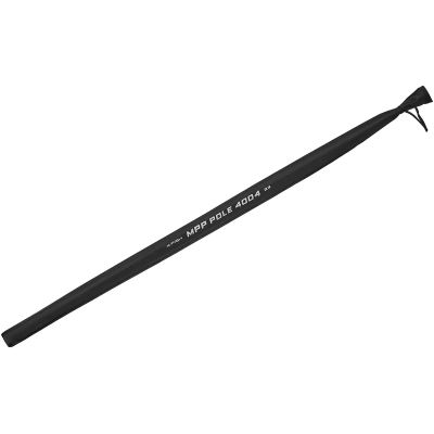 ������� X-Fish MPP 4m (1917.07.98) - �������� 5
