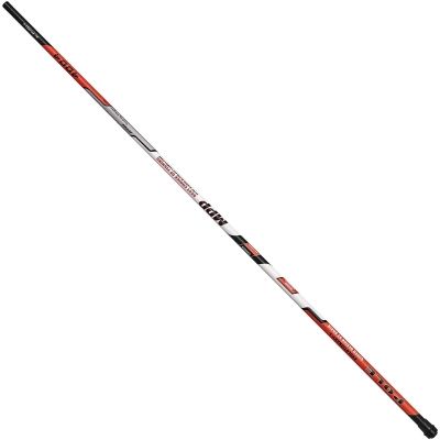 ������� X-Fish MPP 4m (1917.07.98) - �������� 1