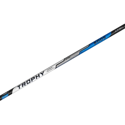 �������� X-Fish Trophy 5m (1917.07.93) - �������� 2