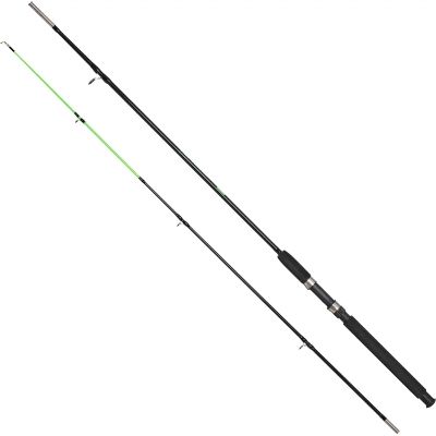 ������� X-Fish Reptiloid 2.1m 100-300g (1917.03.22) - �������� 1