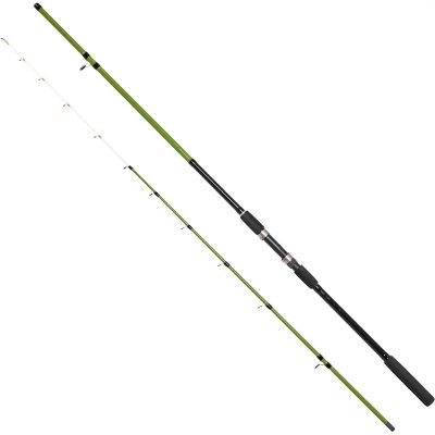 ������� X-Fish Smart 2.70m 20-180g (1917.03.17) - �������� 1