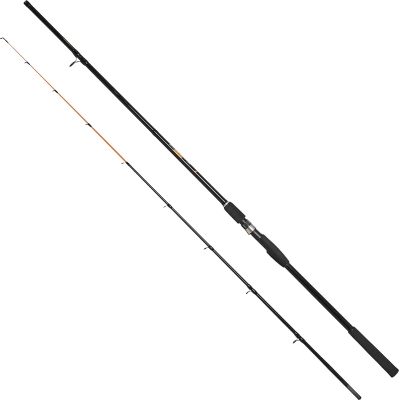 ������� X-Fish Terminator 2.10m 30-250g (1917.03.11) - �������� 1