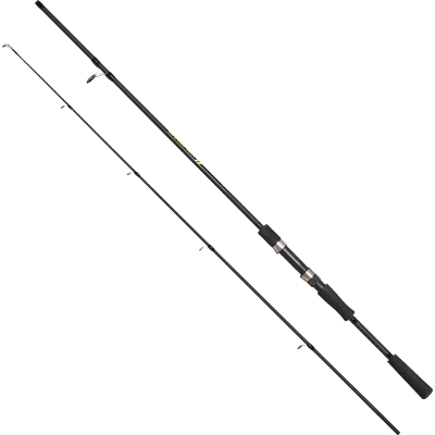 �������� X-Fish Champion 2.40m 10-50g (1917.03.20) - �������� 1