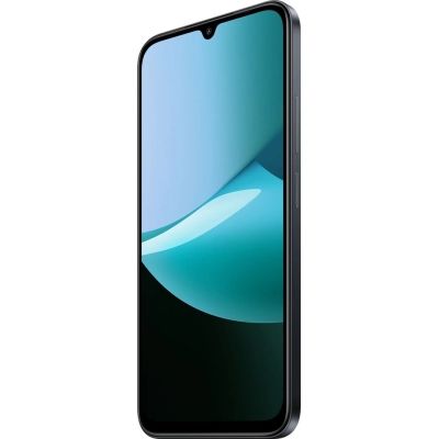 ��������� ������� Xiaomi Redmi 15C 4/128GB Midnight Black (1163425) - �������� 4