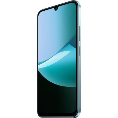 ��������� ������� Xiaomi Redmi 15C 4/128GB Mint Green (1163426) - �������� 4