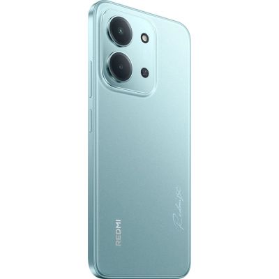 ��������� ������� Xiaomi Redmi 15C 4/128GB Mint Green (1163426) - �������� 6