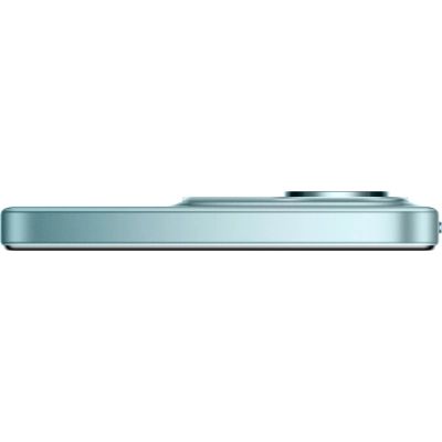 ��������� ������� Xiaomi Redmi 15C 4/128GB Mint Green (1163426) - �������� 8
