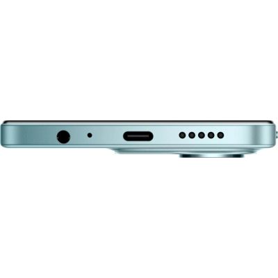 ��������� ������� Xiaomi Redmi 15C 4/128GB Mint Green (1163426) - �������� 9