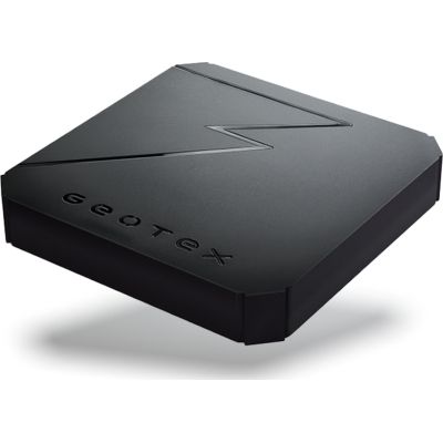  Geotex GTX-R3i Mini (9818) -  2