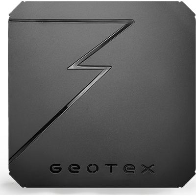  Geotex GTX-R3i Mini (9818) -  5