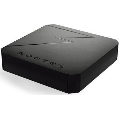  Geotex GTX-R3i Mini (9818) -  6