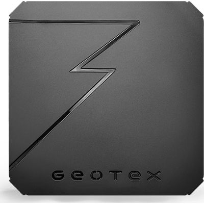  Geotex GTX-R3i mini IR (9876) -  4