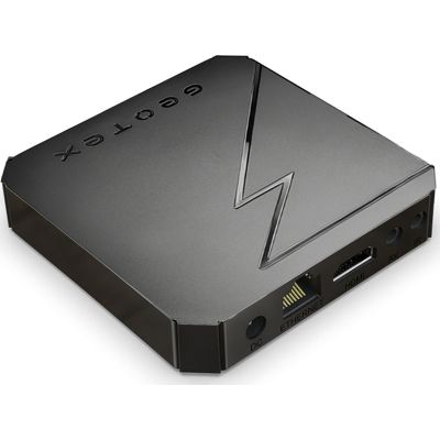  Geotex GTX-R3i mini IR (9876) -  6