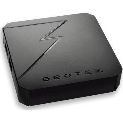  Geotex GTX-R3i mini IR (9876) -  7