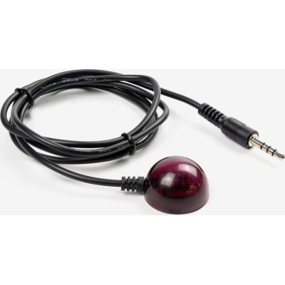  Geotex GTX-R3i mini IR (9876) -  9