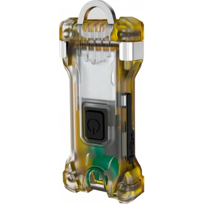 ˳���� Armytek Zippy WR Extended Set Yellow (F09101Y) - �������� 2