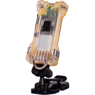 ˳���� Armytek Zippy WR Extended Set Yellow (F09101Y) - �������� 3