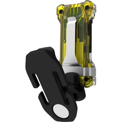 ˳���� Armytek Zippy WR Extended Set Yellow (F09101Y) - �������� 4