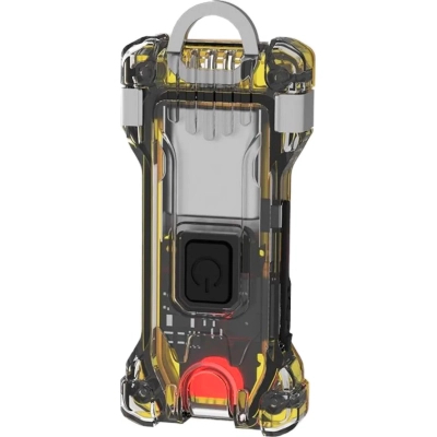 ˳���� Armytek Zippy WR Extended Set Yellow (F09101Y) - �������� 1