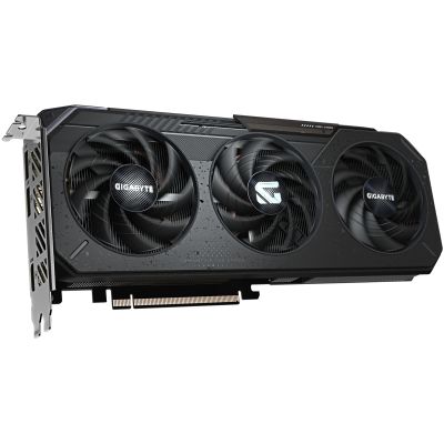 ���������� GIGABYTE Radeon RX 9060 XT 8Gb GAMING (GV-R9060XTGAMING-8GD) - �������� 2