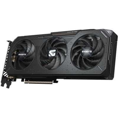 ���������� GIGABYTE Radeon RX 9060 XT 8Gb GAMING (GV-R9060XTGAMING-8GD) - �������� 3