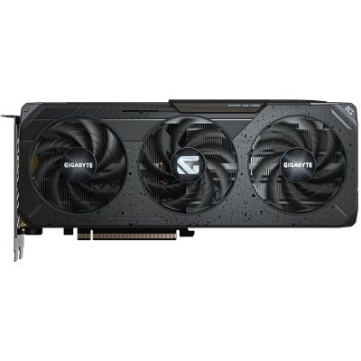 ���������� GIGABYTE Radeon RX 9060 XT 8Gb GAMING (GV-R9060XTGAMING-8GD) - �������� 1