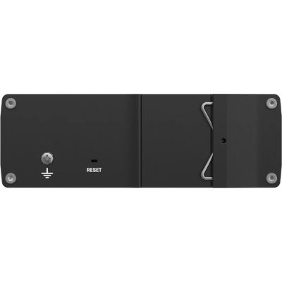 ���������� ������� Teltonika TSW212 - �������� 5