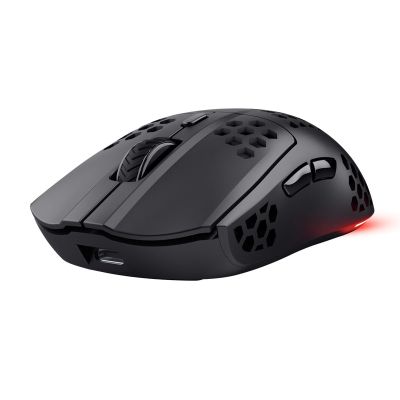 ����� Trust GXT 929 Helox Wireless/USB-A Black (25307) - �������� 3