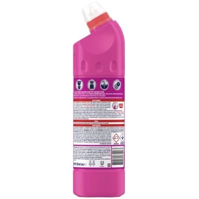 г���� ��� ������� ���� Domestos ������������ ������ ������� ����� 750 �� (8720181679063) - �������� 2
