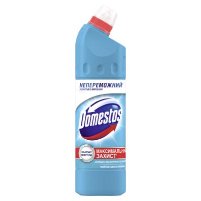 г���� ��� ������� ���� Domestos ������������ ������ ������ ��������� 24 ������ 750 �� (8720181679032) - �������� 1