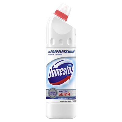 �������� ��� ������ ������� Domestos ������ ����� 750 �� (8720181679070) - �������� 1