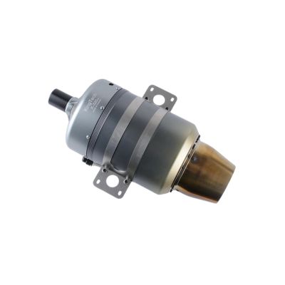 ������ ��� ����� KingTech K320G5 - �������� 2