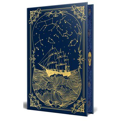     -  ѳ   (9786178426958) -  2