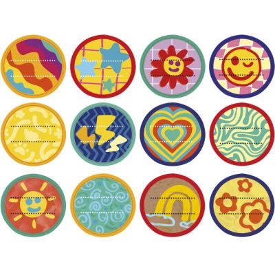�������� Hasbro Play-Doh, 12 ������� (G0519) - �������� 3