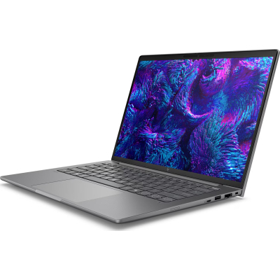 ������� HP ZBook 8 G1i (B30JLES) - �������� 3