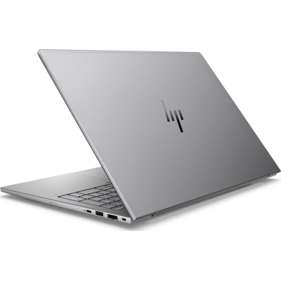������� HP ZBook 8 G1i (B30JLES) - �������� 7