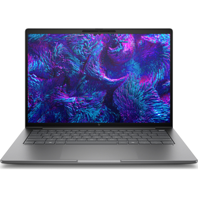 ������� HP ZBook 8 G1i (B30JLES) - �������� 1